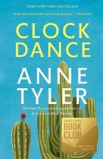 Clock Dance