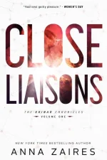 Close Liaisons