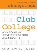 Club College