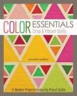 Color Essentials