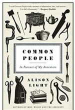 Common People