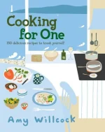 Cooking for One