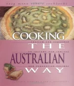 Cooking the Australian Way