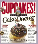 Cupcakes!