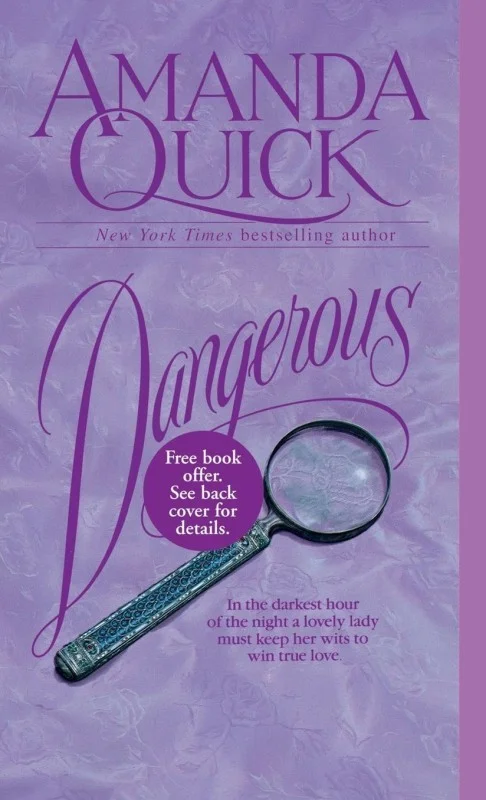 Dangerous