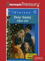 Dear Santa