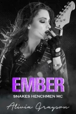 Ember