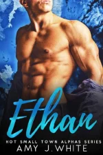 Ethan