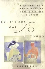 Everybody Was So Young
