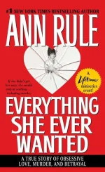 Everything She Ever Wanted