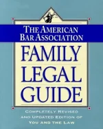 Family Legal Guide