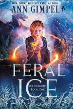 Feral Ice