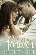 First and Forever