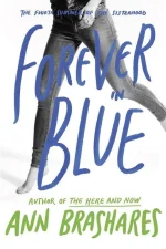 Forever in Blue