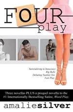 Four Play