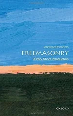 Freemasonry