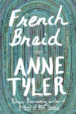 French Braid