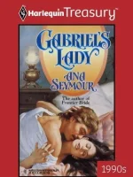 Gabriel's Lady
