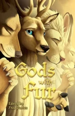 Gods With Fur