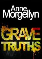 Grave Truths