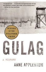 Gulag