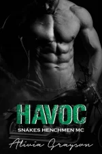 Havoc