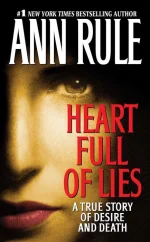 Heart Full of Lies
