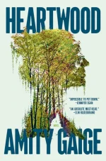 Heartwood