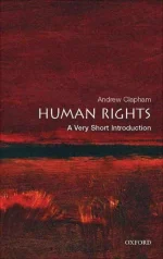 Human Rights