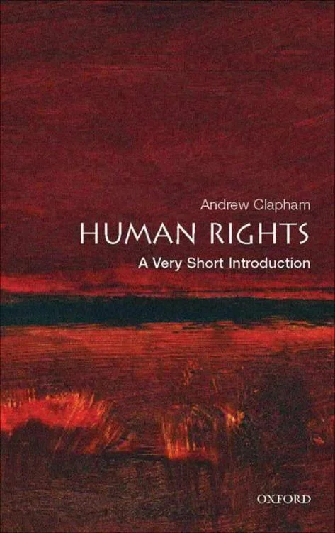 Human Rights