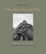 If You Kept a Record of Sins