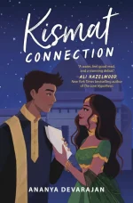 Kismat Connection