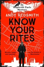 Know Your Rites