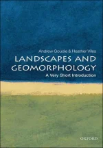 Landscapes and Geomorphology