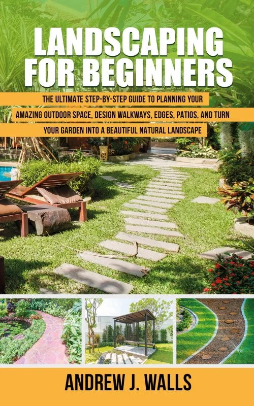 Landscaping for Beginners