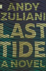 Last Tide