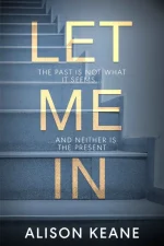 Let Me In