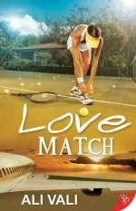 Love Match
