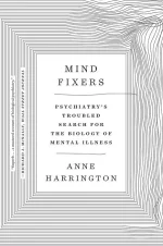 Mind Fixers