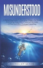 Misunderstood