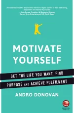 Motivate Yourself