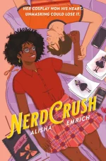 Nerdcrush