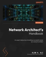 Network Architect's Handbook