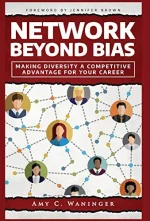 Network Beyond Bias