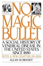 No Magic Bullet