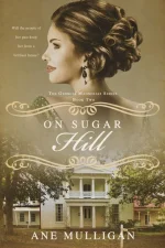 On Sugar Hill