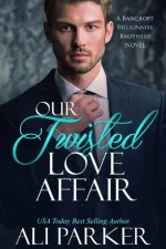 Our Twisted Love Affair