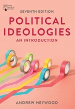 Political Ideologies