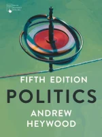 Politics