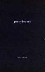 Pretty Broken